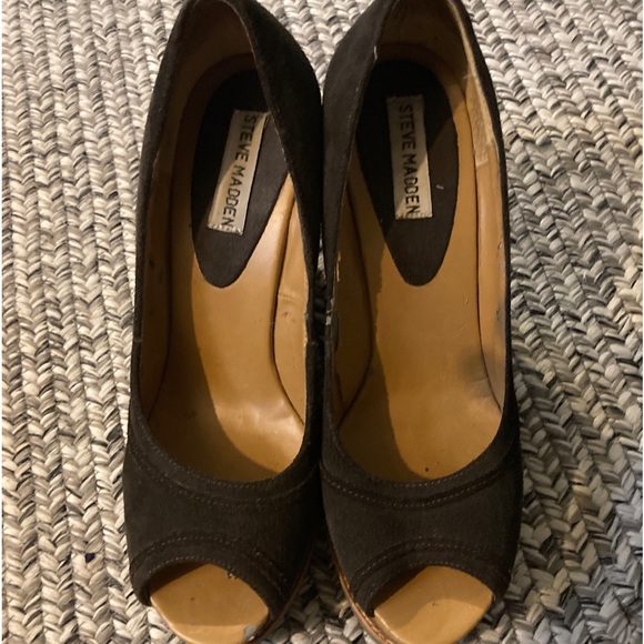 Wedges - Picture 2 of 10